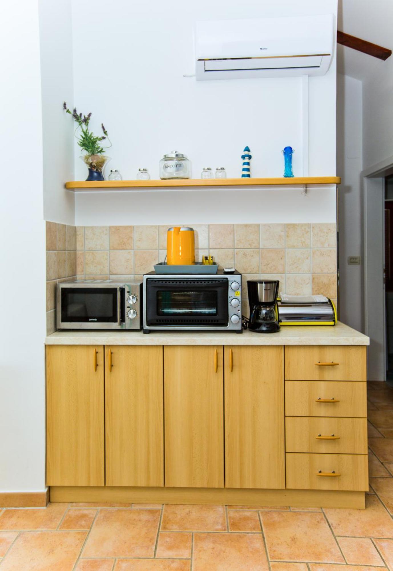 Apartment Duda Đảo Hvar Phòng bức ảnh