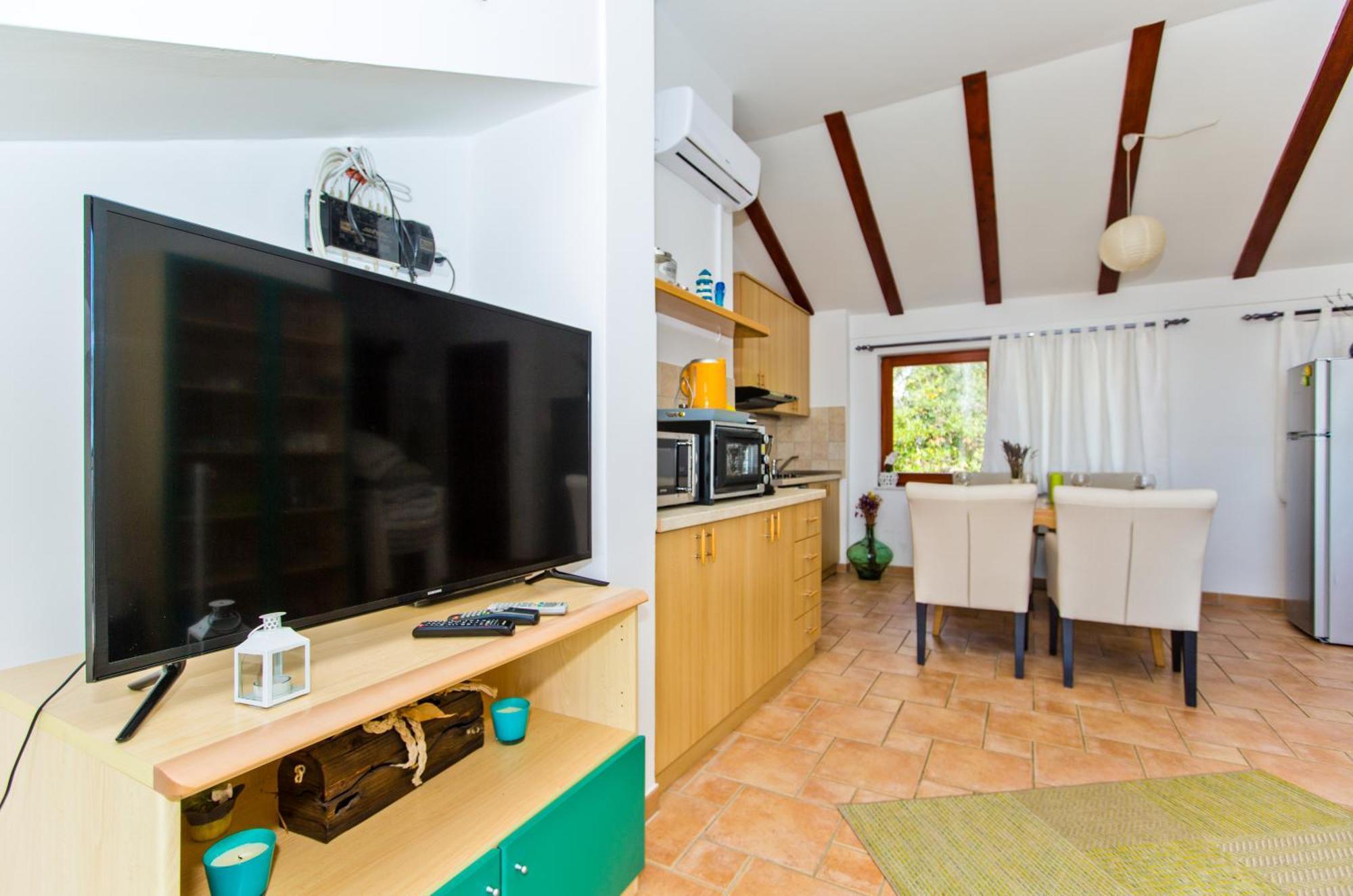 Apartment Duda Đảo Hvar Phòng bức ảnh