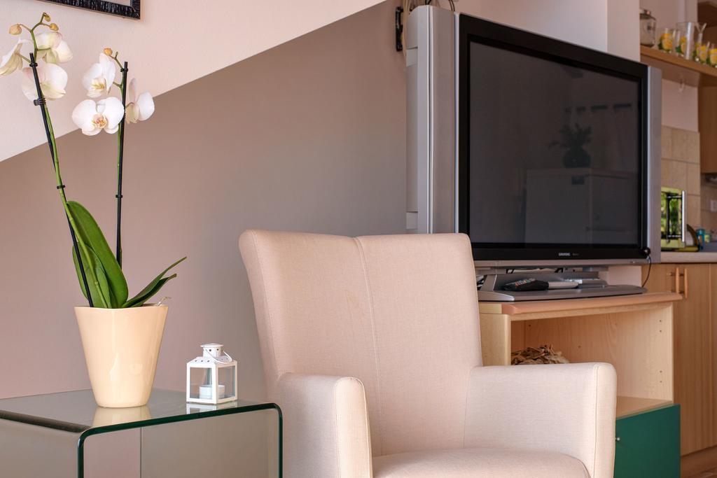 Apartment Duda Đảo Hvar Phòng bức ảnh